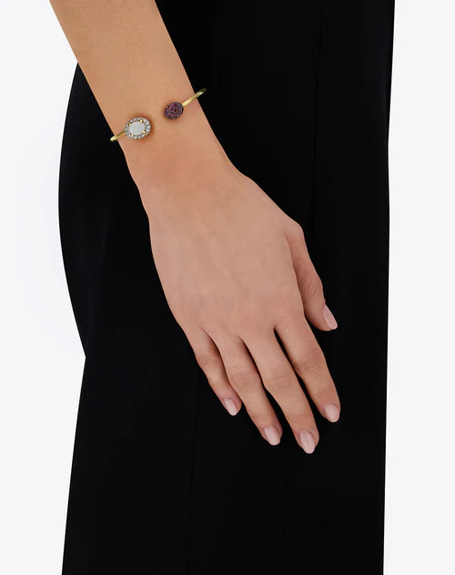 REVERSE BRACELET