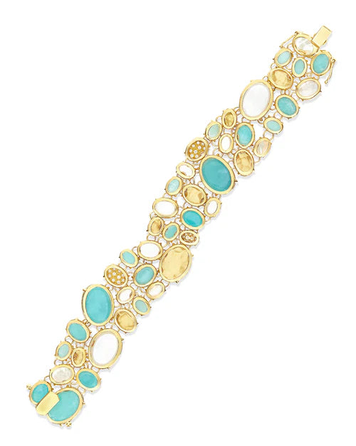 IPANEMA MARE' BRACELET (SMALL)