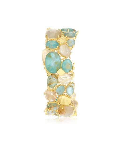 IPANEMA MARE' BRACELET (SMALL)