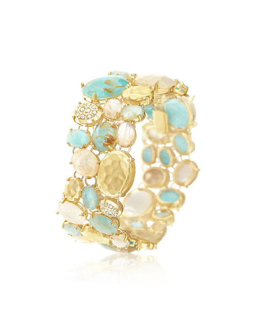 IPANEMA MARE' BRACELET (SMALL)
