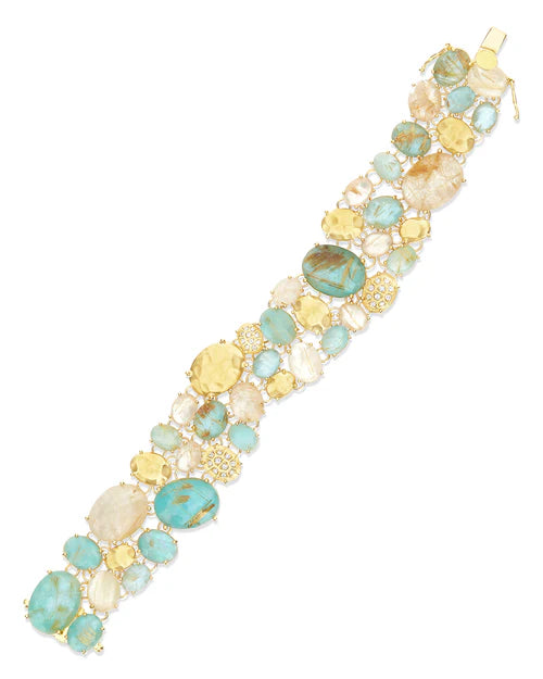 IPANEMA MARE' BRACELET (SMALL)