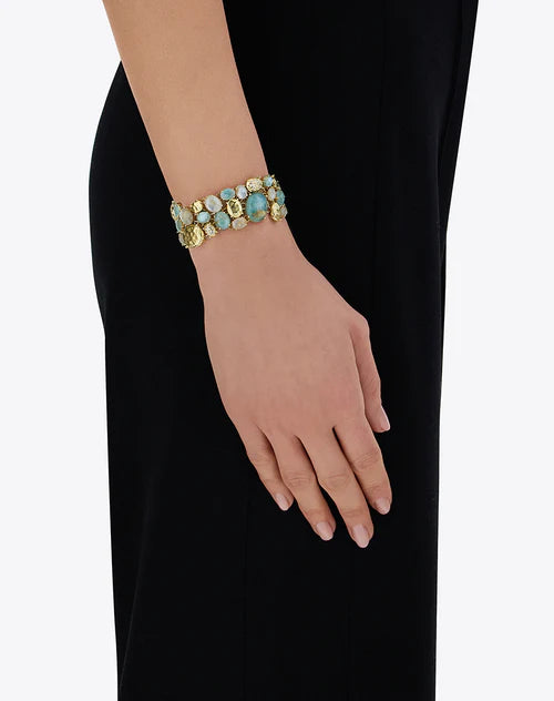 IPANEMA MARE' BRACELET (SMALL)