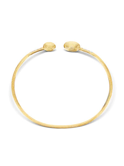 ARIA BRACELET