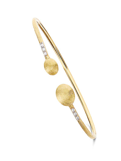 ARIA BRACELET