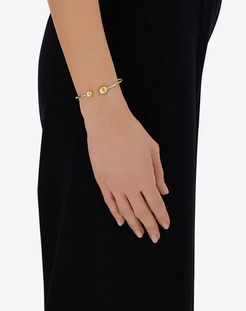 ARIA BRACELET