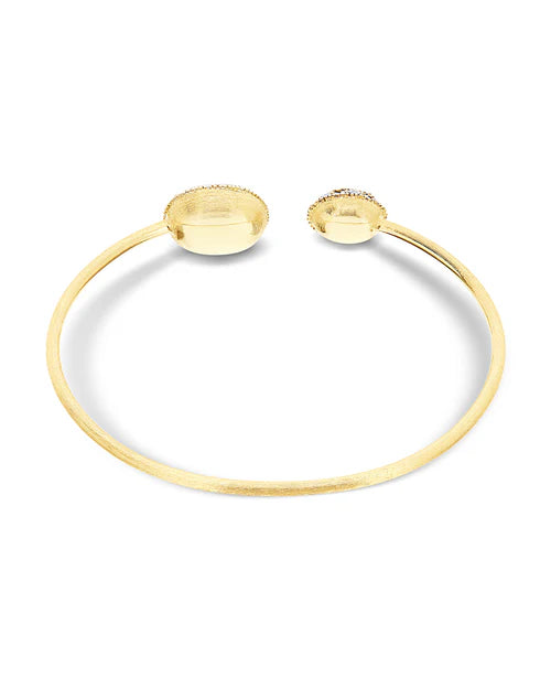 REVERSE BRACELET