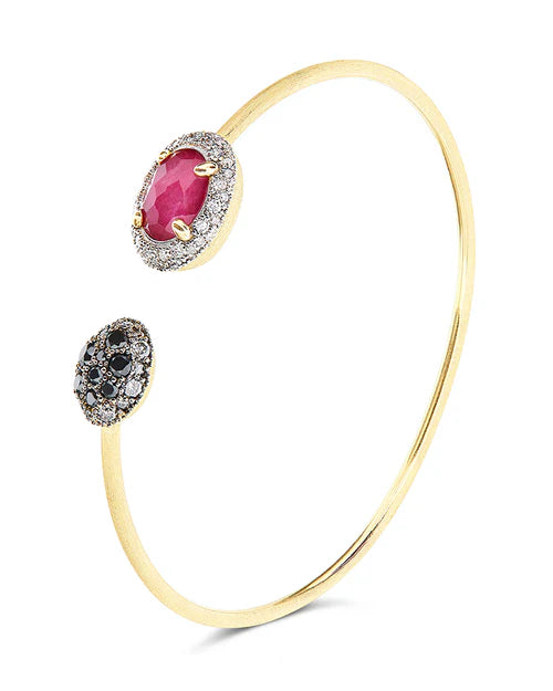 REVERSE BRACELET
