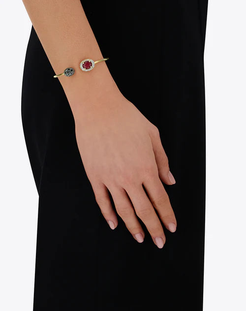 REVERSE BRACELET
