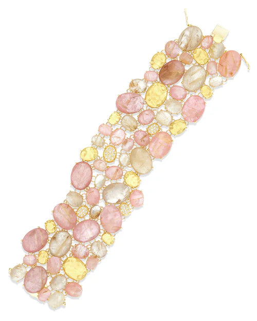 IPANEMA SOL BRACELET (BIG)