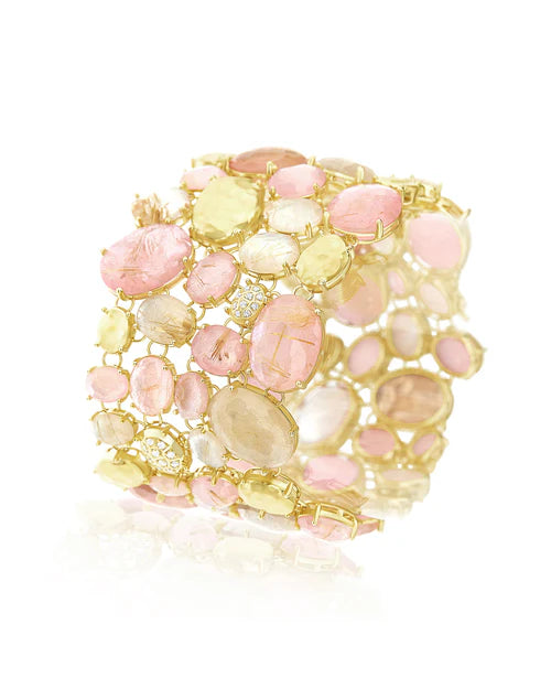 IPANEMA SOL BRACELET (BIG)