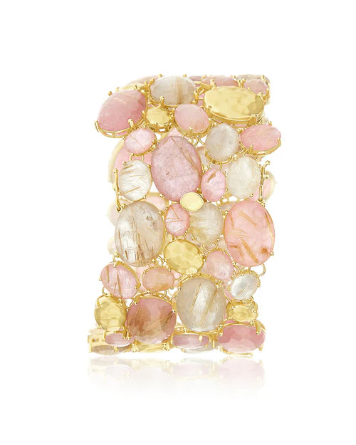IPANEMA SOL BRACELET (BIG)