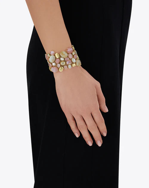 IPANEMA SOL BRACELET (BIG)