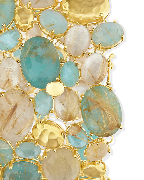 IPANEMA MARE' BRACELET (BIG)