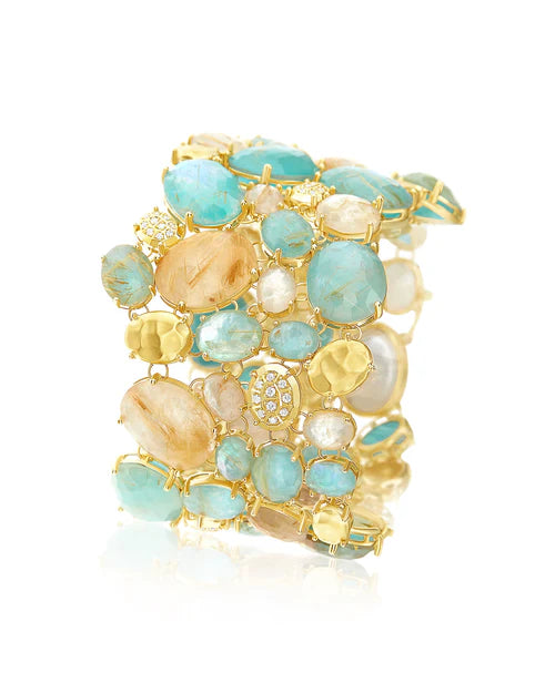 IPANEMA MARE' BRACELET (BIG)