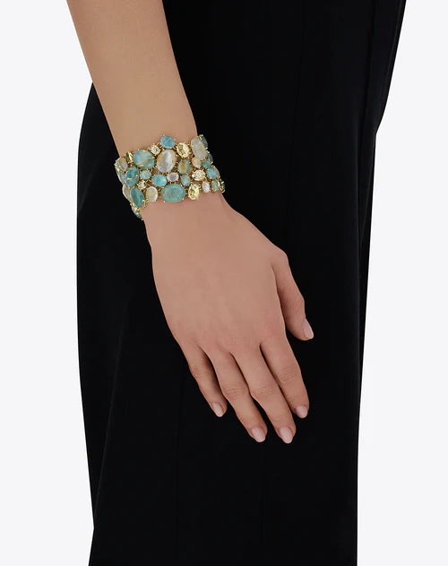 IPANEMA MARE' BRACELET (BIG)
