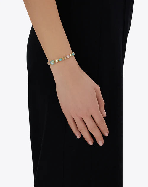 IPANEMA MULTICOLOR BRACELET