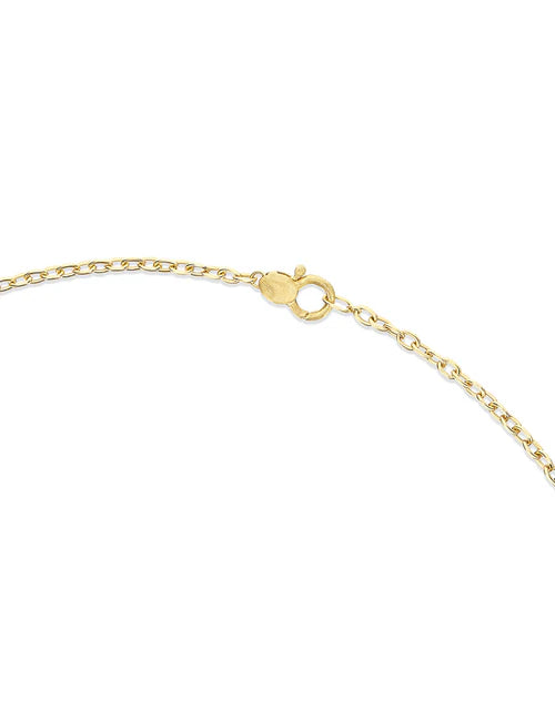 BOULES NECKLACE (LONG)