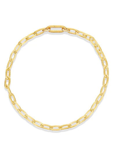 LIBERA NECKLACE