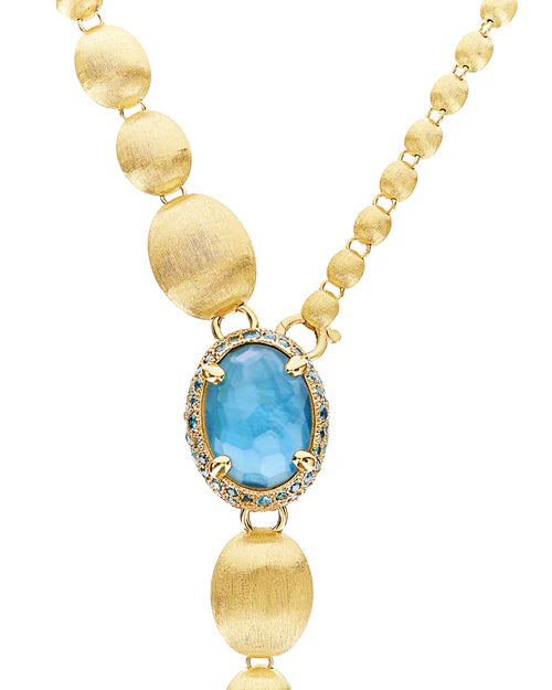 REVERSE NECKLACE (BIG)