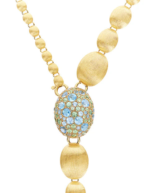 REVERSE NECKLACE (BIG)