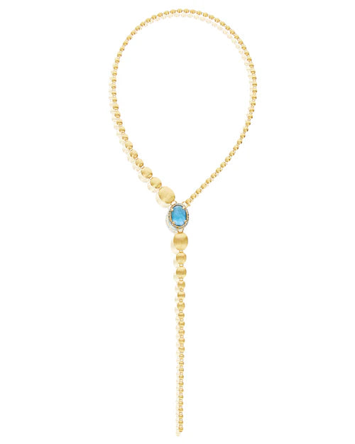 REVERSE NECKLACE (BIG)