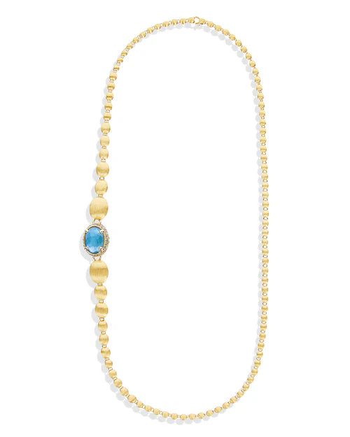 REVERSE NECKLACE (BIG)