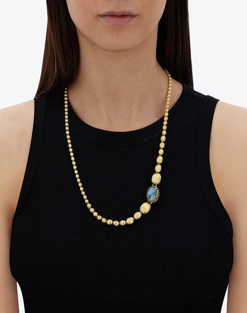 REVERSE NECKLACE (BIG)