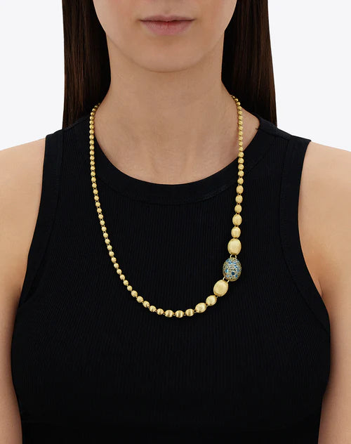 REVERSE NECKLACE (BIG)