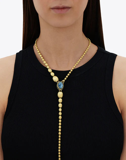 REVERSE NECKLACE (BIG)