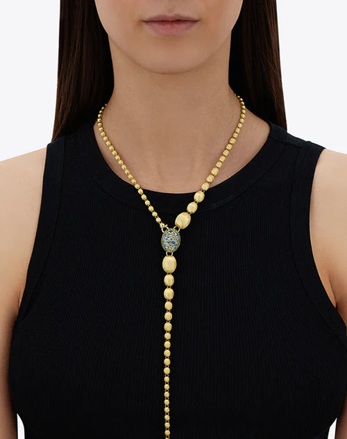 REVERSE NECKLACE (BIG)