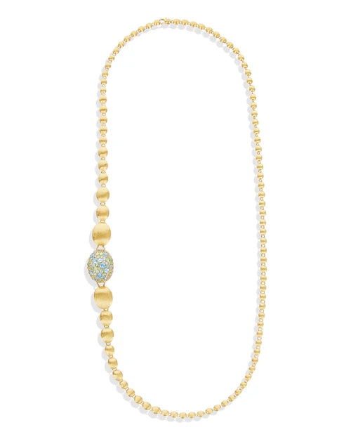 REVERSE NECKLACE (BIG)