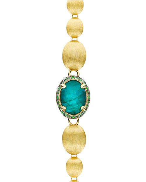 REVERSE NECKLACE (BIG)