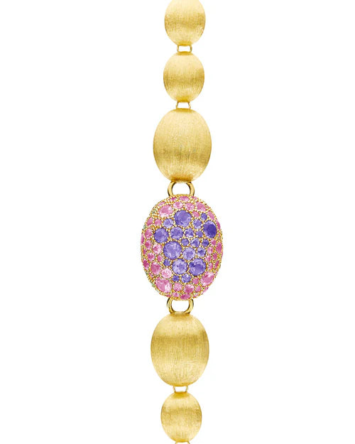 REVERSE NECKLACE (BIG)