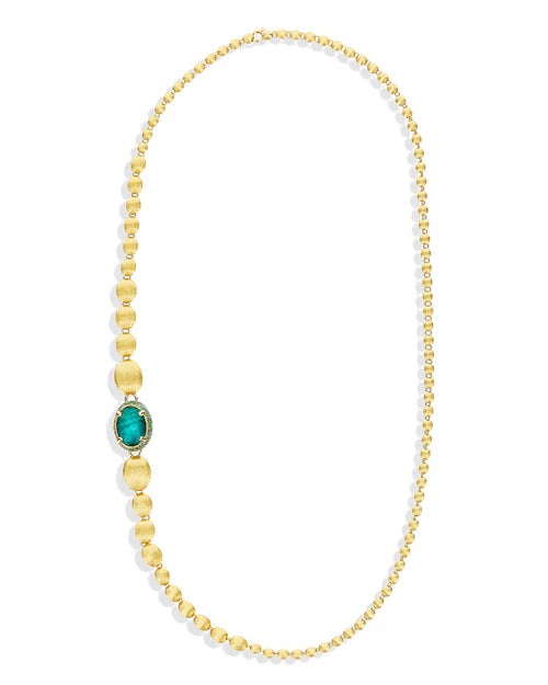 REVERSE NECKLACE (BIG)