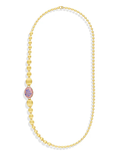 REVERSE NECKLACE (BIG)