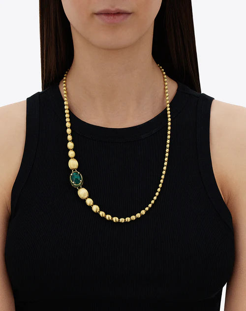 REVERSE NECKLACE (BIG)
