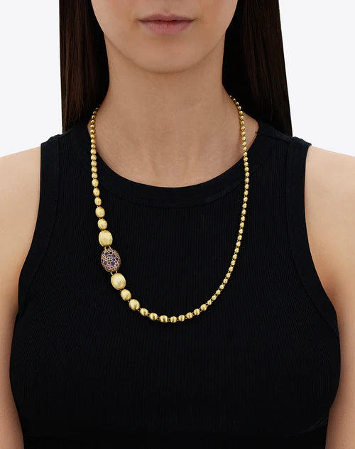 REVERSE NECKLACE (BIG)