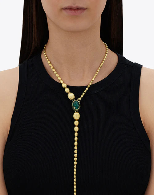 REVERSE NECKLACE (BIG)