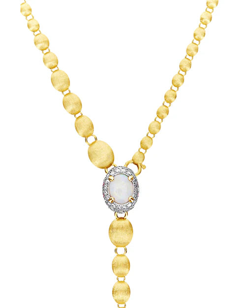 REVERSE NECKLACE (BIG)