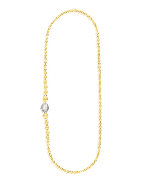 REVERSE NECKLACE (BIG)