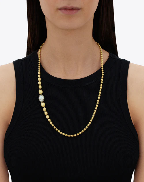 REVERSE NECKLACE (BIG)