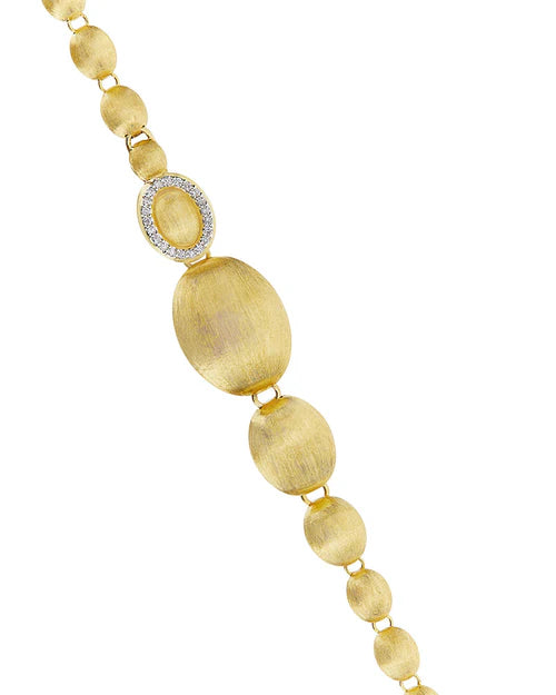 IVY NECKLACE (MEDIUM)