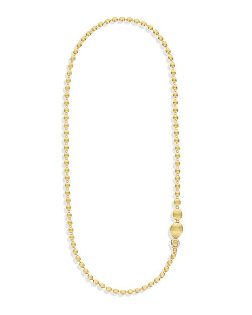 IVY NECKLACE (MEDIUM)