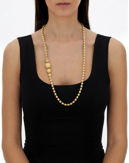 IVY NECKLACE (MEDIUM)
