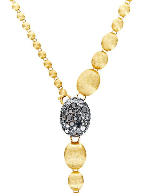 REVERSE NECKLACE (BIG)