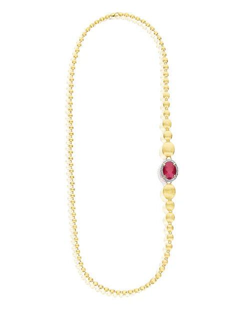 REVERSE NECKLACE (BIG)