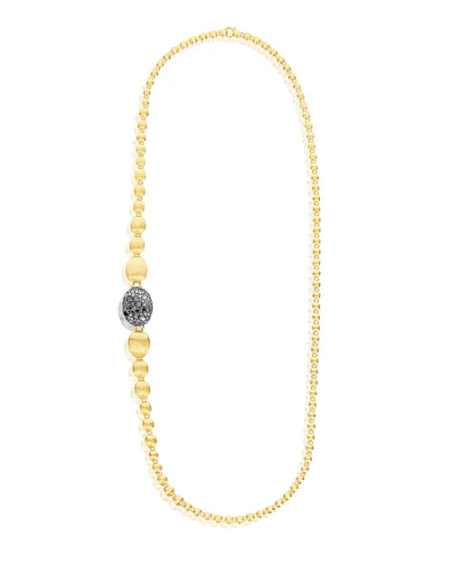 REVERSE NECKLACE (BIG)