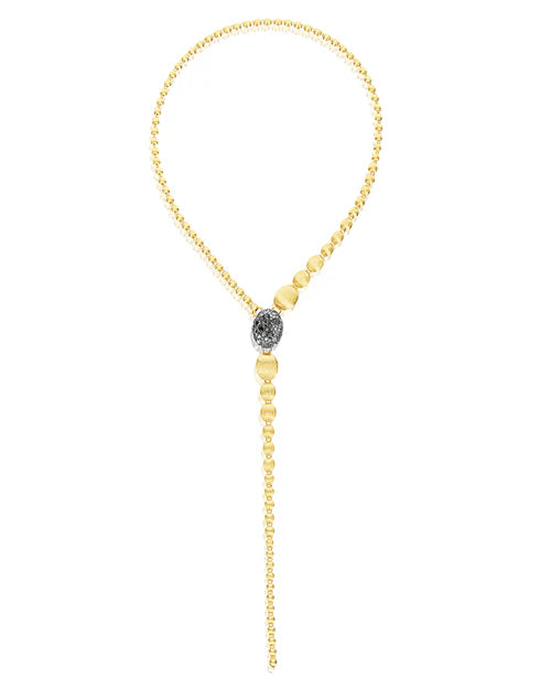 REVERSE NECKLACE (BIG)