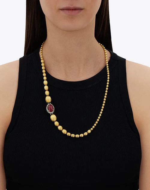 REVERSE NECKLACE (BIG)