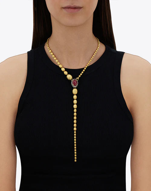 REVERSE NECKLACE (BIG)